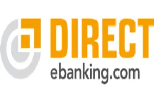 Direct eBanking Sòng bạc